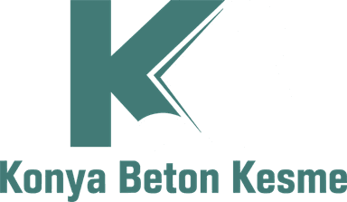 Konya Beton Kesme
