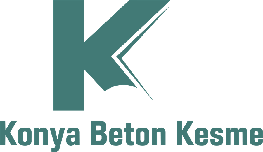 Konya Beton Kesme